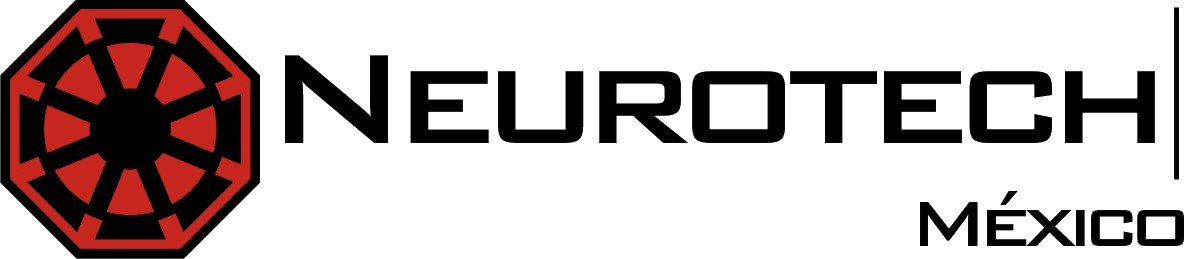 Neurotech México